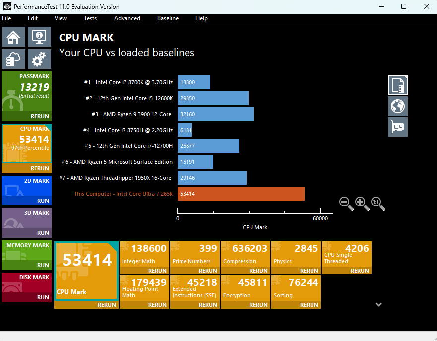 A screenshot of a computerDescription automatically generated