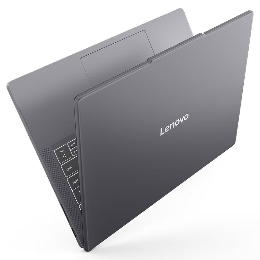Thiết kế laptop Lenovo IdeaPad Slim 3 14IRH10 83K00009VN