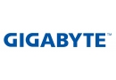 https://www.gigabyte.com/vn/