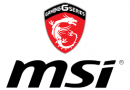 https://vn.msi.com/