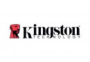 https://www.kingston.com/vn