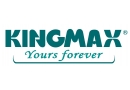 https://www.facebook.com/kingmax.global/