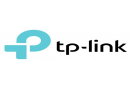 https://www.tp-link.com/vn/faq-87.html