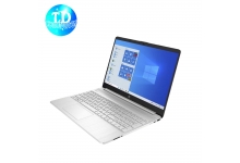 Laptop HP 15s fq2561TU i5 1135G7/8GB/512GB/15.6