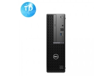 Máy tính để bàn đồng bộ Dell OptiPlex 7020 SFF (Intel Core i5-14500 | 16GB DDR5 | 512GB SSD | UHD Graphics | Ubuntu | No DVD | No Wifi | Key KB216 | Mouse MS116 | 180W Suply_S7020-14500-16512U)
