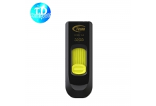 USB Team C145 3.2 Drive 32GB