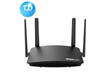 Bộ phát WiFi Totolink A720R Router băng tần kép AC1200