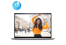 Máy tính xách tay Dell Inspiron 5620 N6I7004W1 (Intel Core i7 - 1255 (Up to 4.7 Ghz, 12Mb Cache, 10 core ), 2 x 8G DDR4 3200Mhz, 512Gb SSD NVMe, 16