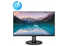 Màn hình LCD PHILIPS 221S9/74 (1920 x 1080/VA/75Hz/4 ms) - Hàng chính hãng