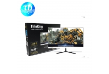 Màn hình LCD 21.5” VSP Vi21.5(IP21501S) Trắng - Hàng Chính Hãng