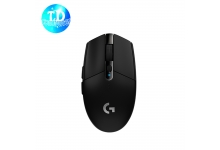 Chuột không dây Logitech Lightspeed G304