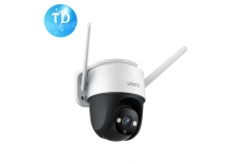 Camera WiFi Imou S42FP D 4.0MP QHD 2K  Ngoài trời Có màu ban đêm - Hàng chính hãng DSS phân phối