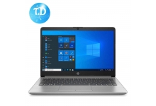 Máy tính xách tay HP 240 G8 (Intel Core i3-1005G1/8GB RAM/256GB SSD/Intel Graphics/14