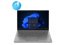Máy tính xách tay Lenovo V14 G4 IRU (Intel Core i5-13420H, 16GB RAM, 512GB SSD, Intel UHD Graphics, 14