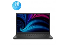 Máy tính xách tay Dell Inspiron 3520 N5I5122W1-Black (Intel Core i5 - 1235U (Up to 4.4 Ghz, 12Mb Cache ), 1 x 8G DDR4 2666Mhz, 256Gb SSD NVMe, 15.6
