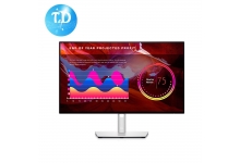Màn hình máy tính Dell U2422H 24inch UltraSharp (24