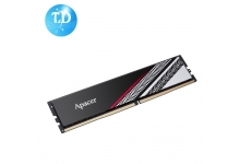 Ram APACER DDR4 8GB/3200 OC TEX