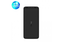 Sạc Dự Phòng Pin dự phòng Xiaomi 20000mah Redmi 18W Fast Charge - Chính Hãng
