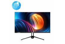 Màn hình vi tính VSP V2408S 24inch (23.8