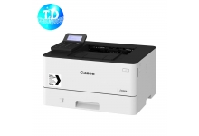 Máy in Laser CANON LBP223DW (In trắng đen A4, 2 mặt tự động, Có in Wif, có cổng LANi)