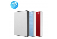 Ổ Cứng Di Động HDD Seagate One Touch 1TB 2.5