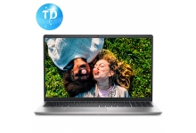 Máy tính xách tay Dell Inspiron  15 3520, i5-1235U, 8GB, 512GB SSD, MX550 2GB, 15.6