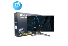 MÀN HÌNH LED THINKVISION 22INCH V2211S - Hàng Chính Hãng