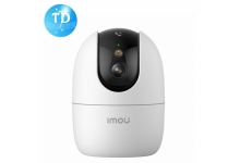 Camera Wifi Imou IPC-A32P-PRO 2K (3.0MP) - Hàng chính hãng DSS phân phối