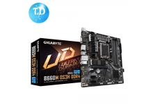 Mạch chính vi tính Gigabyte GA-B660M DS3H DDR4