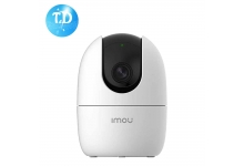 Camera WiFi Imou A22EP L 2.0MP Chuẩn 1080P Đàm thoại 2 chiều Quan sát ngày đêm - Hàng chính hãng DSS phân phối