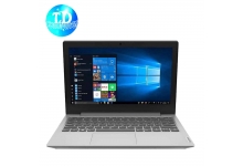 Laptop Lenovo IdeaPad 1 11IGL05 (81VT006FVN) (Pen N5030/4GB RAM/256GB SSD/11.6 HD/Win11/Xám)
