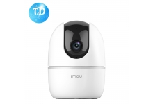 Camera IP WIFI IMOU 2MP IPC-A22EP-G-V2