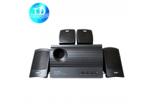 Loa Soundmax 4.1 A4000