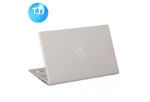 Máy tính xách tay HP Pavilion 14-dv0513TU (Core i5-1135G7/ 8GB RAM/ 256GB SSD/ Intel Graphics/ 14