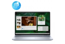 Máy tính xách tay Dell Inspiron 16 5640 (Intel Core 7 150U | 16GB RAM | 1TB SSD | MX570 2GB | 4Cell 54WHrs | LED_KB | 16 inch FHD+ | Win 11 SL | Office | Xanh_ KHPF5)