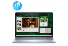 Máy tính xách tay Dell Inspiron 16 5640 (Intel Core 5-120U, 16GB, 1TB SSD, Intel Graphics, 16