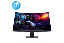 Màn hình vi tính Dell S3222HG 32INCH (31.5