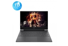 Máy tính xách tay HP Victus 15-fa0115TX 7C0X1PA i5-12500H 8GB 512GB SSD PCIe RTX3050/4GB 15.6