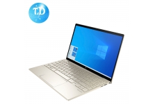Máy tính xách tay HP ENVY 13-ba1536TU (Intel Core i5-1135G7/ 8GB RAM/ 512GB SSD/ Intel Graphics/ 13.3