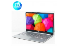 Máy tính xách tay HP 15s-fq2558TU (Intel Core i7-1165G7/8GB RAM/512GB SSD/Intel Graphics/15.6