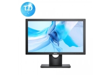 Màn hình máy tính DELL E1916HV - Hàng chính hãng FPT PP