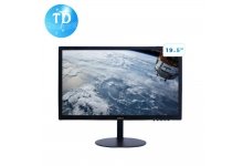 Màn hình máy tính DAHUA 19.5 INCH FHD MONITOR DHI-LM20-B200S