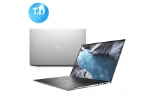 Máy tính xách tay DELL XPS 17 XPS7I7001W1 (Intel Core  I7(11800H)/ 16G/ SSD 1TB/ VGA RTX3050 4GB/ 17” Touch, UHD + IPS/ Led KB/ Win 11 + Ofice Home/ Bạc, nhôm)