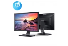 MÀN HÌNH DELL U2412M 24INCH ULTRASHARP IPS - Hàng Chính Hãng