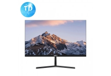 Màn hình máy tính 22inch Dahua DHI LM22 B200S (21.45