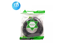 Dây tín hiệu HDMI 20m VSPTECH dây xám