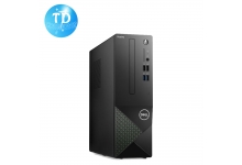 Máy tính để bàn Dell Vostro 3020SFF i5-13400, 8GB, 512GB SSD, Intel UHD Graphics 730, ac+BT, KB, M, Win 11 Home_71021410