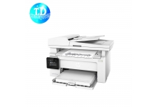 Máy in HP LaserJet Pro MFP M130fw (G3Q60A) - In, Scan, Copy, Fax