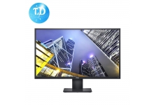 Màn hình máy tính Dell E2720H 27 inch FHD IPS - PSD Phân phối