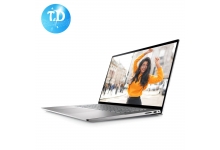 Máy tính xách tay DELL Inspiron 5620 N6I5003W1 (Intel Core i5 - 1240P (Up to 4.5 Ghz, 12Mb Cache ), 2 x 8G DDR4 3200Mhz, 512Gb SSD NVMe, 16